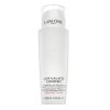 Lancôme Galatée Confort reinigingsmelk Comforting Cleansing Milk 400 ml