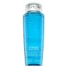 Lancôme Tonique Douceur Tonikum 400 ml