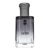Ajmal Carbon Eau de Parfum voor mannen 100 ml