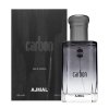Ajmal Carbon Eau de Parfum voor mannen 100 ml