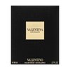Valentino Valentina Oud Assoluto parfémovaná voda pre ženy 80 ml