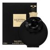 Valentino Valentina Oud Assoluto Eau de Parfum para mujer 80 ml