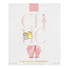 Carolina Herrera CH Limited Edition Eau de Toilette für Damen 100 ml