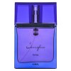 Ajmal Sacrifice for Her Eau de Parfum for women 50 ml