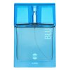 Ajmal Blu Femme parfémovaná voda pro ženy 50 ml