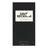 David Beckham Classic Eau de Toilette férfiaknak 60 ml
