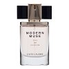 Estee Lauder Modern Muse parfémovaná voda pro ženy 30 ml