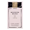 Estee Lauder Modern Muse parfémovaná voda pro ženy 30 ml