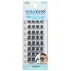 Ardell Seamless Underlash Extensions Wimperrefill Kit Light as Air