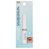 Ardell Seamless Underlash Remover by DUO remover voor nepwimpers