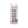 Ardell Seamless Underlash Extensions Wimperrefill Kit Modern Wing