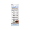 Ardell Seamless Underlash Extensions Wimperrefill Kit Balayage