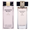 Estee Lauder Modern Muse Eau de Parfum for women 50 ml