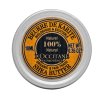 L'Occitane tělové máslo Pure Shea Butter 10 ml