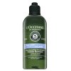 L'Occitane Gentle & Balance Micellar Shampoo szampon oczyszczający do wszystkich rodzajów włosów 300 ml
