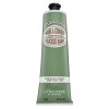 L'Occitane Amande krema za roke Hand Cream 150 ml