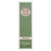 L'Occitane Amande krema za roke Hand Cream 150 ml