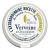 L'Occitane Verveine крем-дезодорант Deo-Creme 50 ml