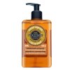 L'Occitane Verbena flüssige Seife Liquid Soap 500 ml