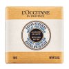 L'Occitane Shea Milk vyživující mýdlo Extra Rich Soap 100 g