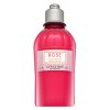 L'Occitane Rose tělové mléko Body Lotion 250 ml