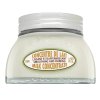 L'Occitane spevňujúci telový krém Almond Milk Concentrate 200 ml