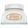 L'Occitane Amande telové mlieko Smoothing and Beautifying Milk Concentrate 200 ml