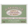 L'Occitane Amande testápoló Smoothing and Beautifying Milk Concentrate 200 ml