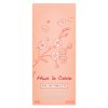 L'Occitane Cherry Blossom Eau de Toilette voor vrouwen 75 ml