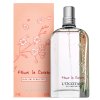 L'Occitane Cherry Blossom Eau de Toilette voor vrouwen 75 ml