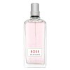 L'Occitane Rose toaletní voda pro ženy 75 ml