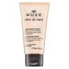 Nuxe Rêve De Miel Crema Hand and Nail Cream 50 ml