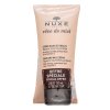 Nuxe Rêve De Miel vyživující krém Hand and Nail Cream 2 x 50 ml