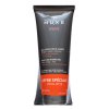 Nuxe Men sprchový gel Multi-Use Shower Gel 2 x 200 ml