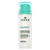 Nuxe Aquabella emulsja nawilżająca Beauty-Revealing Moisturising Emulsion 50 ml