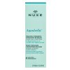 Nuxe Aquabella hydratačná emulzie Beauty-Revealing Moisturising Emulsion 50 ml