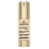 Nuxe Nuxuriance Gold szérum Nutri-Revitalizing Serum 30 ml