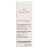 Nuxe Nuxuriance Gold szérum Nutri-Revitalizing Serum 30 ml