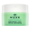 Nuxe Insta-Masque maseczka oczyszczająca Purifying + Smoothing Mask 50 ml