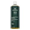 Nuxe Bio Organic olio per il corpo Replenishing Nourishing Body Oil 500 ml