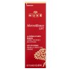 Nuxe Merveillance Lift crema de ojos Lift Eye Cream 15 ml