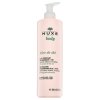 Nuxe Rêve de Thé hydratační tělové mléko Revitalising Moisturising Milk 400 ml