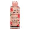 Nuxe Very Rose micelární roztok 3-in-1 Soothing Micellar Water 750 ml