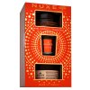 Nuxe Honey Lover Set cadou Gift Set 200 ml + 175 ml + 70 g
