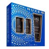 Nuxe Exclusively Him darčeková sada Set 200 ml + 50 ml + 50 ml