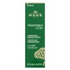 Nuxe Nuxuriance Ultra smetana Eye and Lip Contour Cream 15 ml