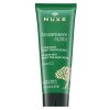 Nuxe Nuxuriance Ultra krem do rąk The Dark Spot Correcting Hand Cream 75 ml