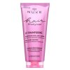 Nuxe Hair Prodigieux High Shine Shampoo šampon za sjaj kose 200 ml