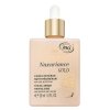 Nuxe Nuxuriance Gold Olie Serum The Oil-Serum Revitalising 30 ml