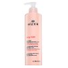 Nuxe Very Rose hidratáló testápoló Soothing Moisturising Body Milk 400 ml